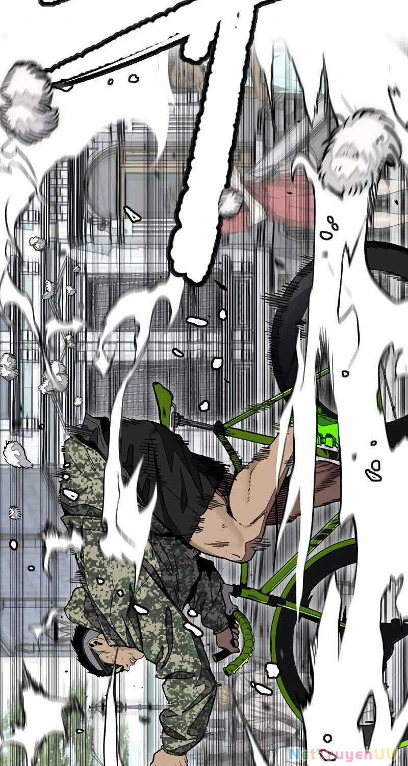 Thể Thao Cực Hạn Xem thể thao trực tiếp trực tuyến Chapter 514.5 trang 64