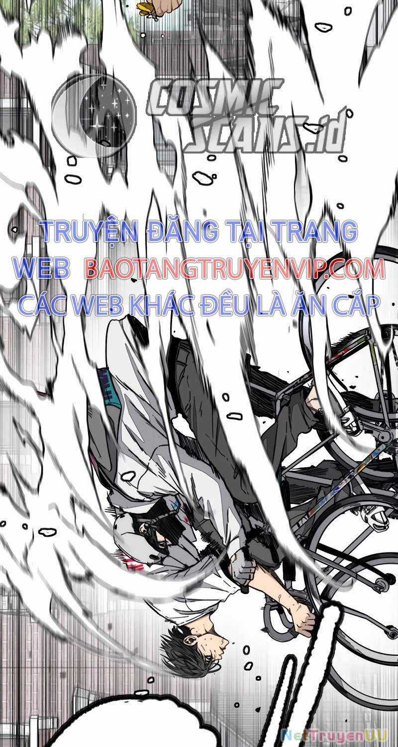 Thể Thao Cực Hạn Xem thể thao trực tiếp trực tuyến Chapter 514.5 trang 65