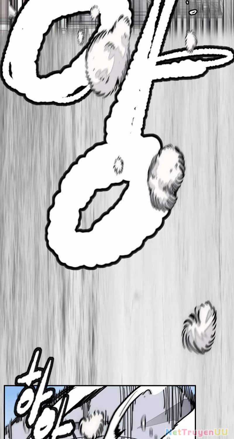 Thể Thao Cực Hạn Xem thể thao trực tiếp trực tuyến Chapter 514.5 trang 66