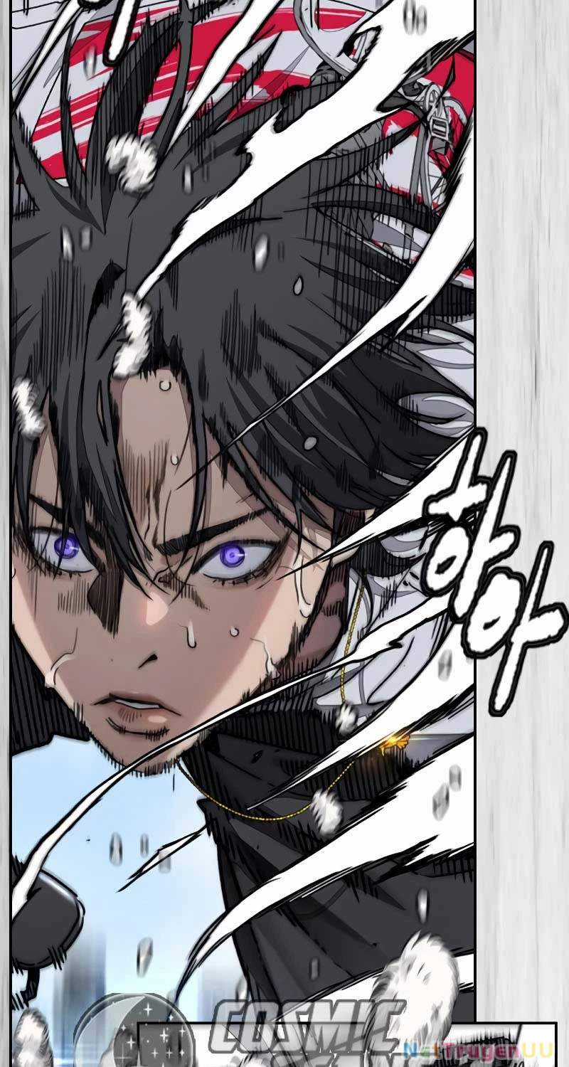 Thể Thao Cực Hạn Xem thể thao trực tiếp trực tuyến Chapter 514.5 trang 67