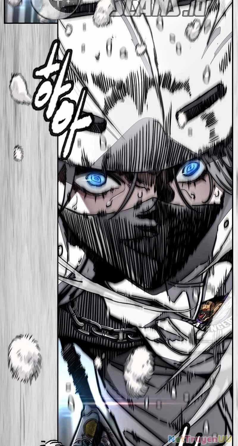 Thể Thao Cực Hạn Xem thể thao trực tiếp trực tuyến Chapter 514.5 trang 68