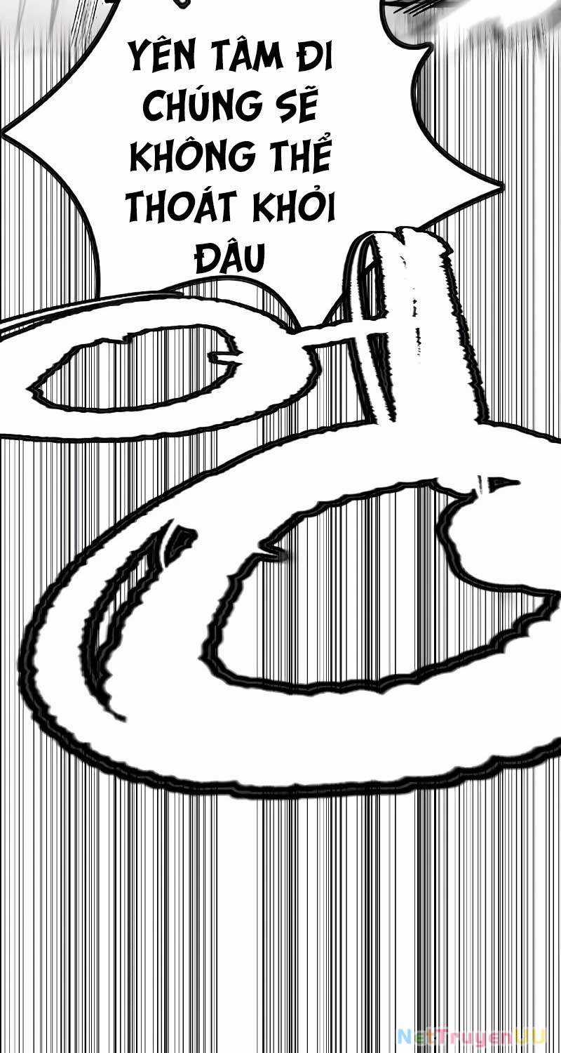 Thể Thao Cực Hạn Xem thể thao trực tiếp trực tuyến Chapter 514.5 trang 7