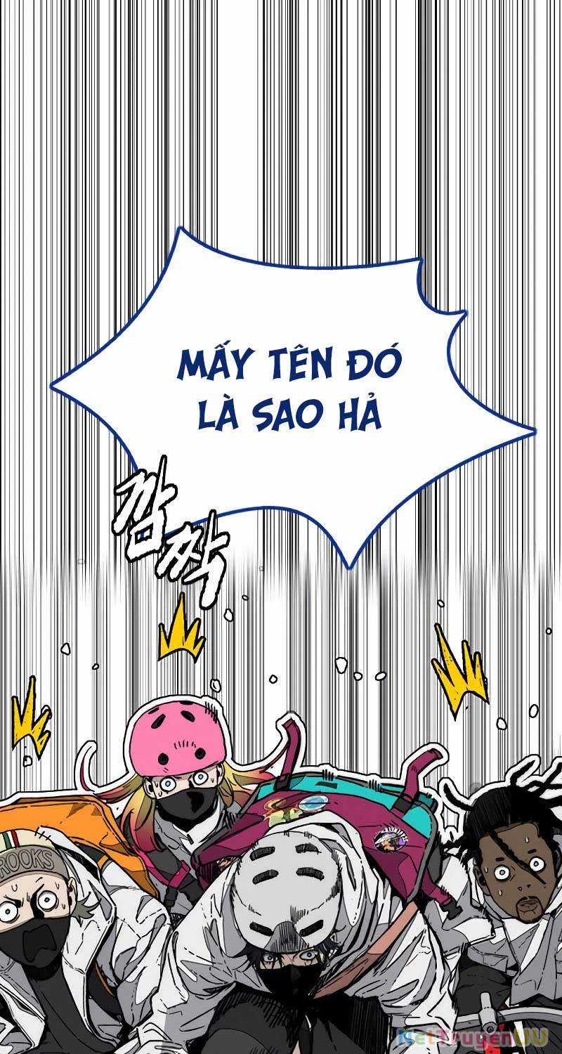 Thể Thao Cực Hạn Xem thể thao trực tiếp trực tuyến Chapter 514.5 trang 8