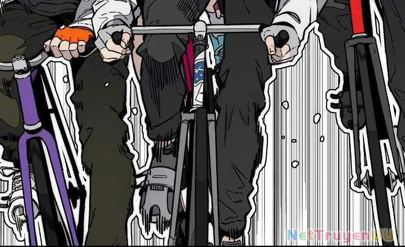 Thể Thao Cực Hạn Xem thể thao trực tiếp trực tuyến Chapter 514.5 trang 9