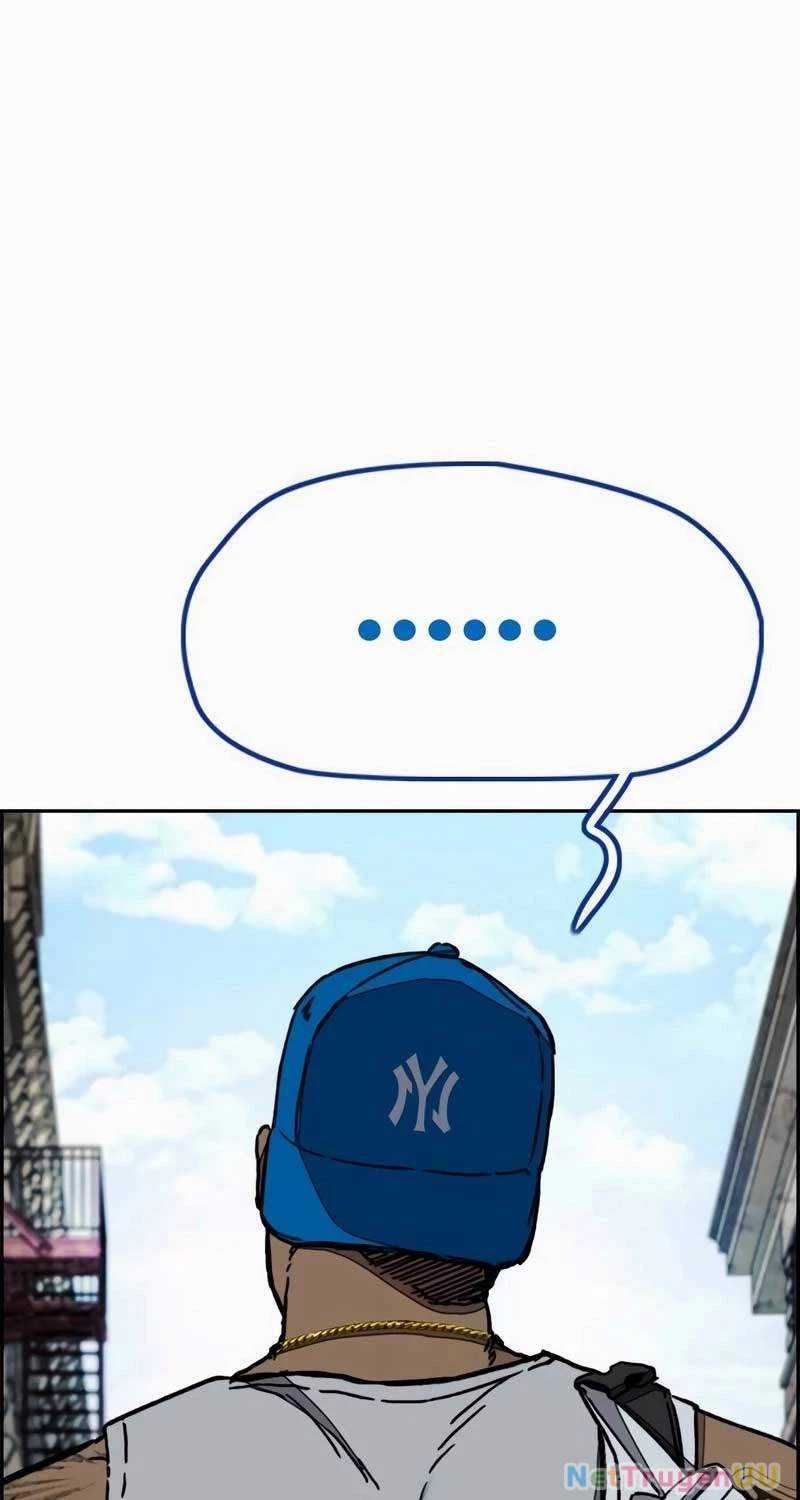 Thể Thao Cực Hạn Xem thể thao trực tiếp trực tuyến Chapter 514 trang 10