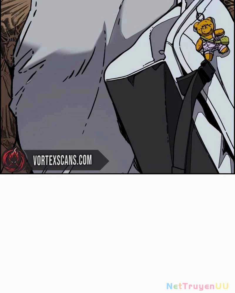 Thể Thao Cực Hạn Xem thể thao trực tiếp trực tuyến Chapter 514 trang 11