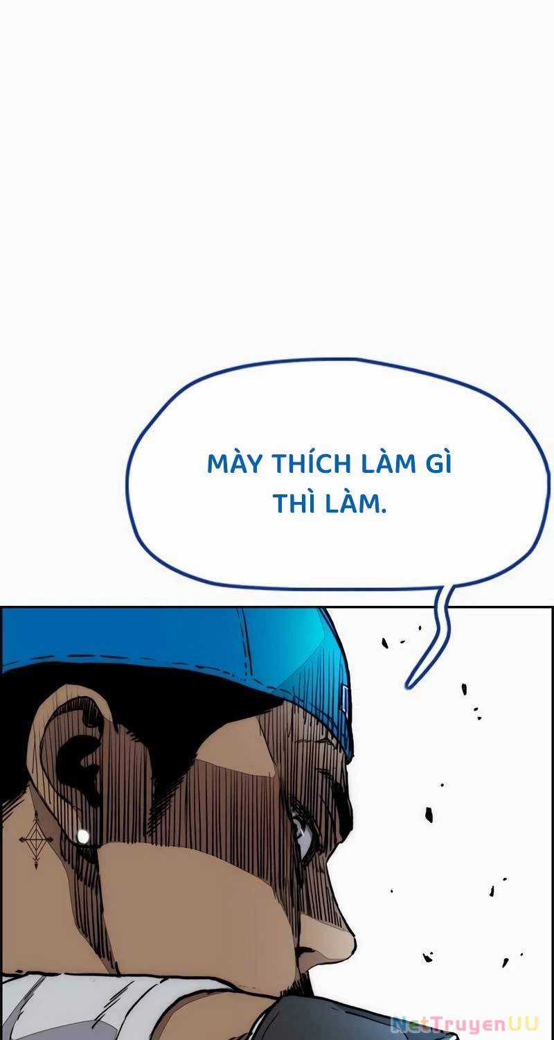 Thể Thao Cực Hạn Xem thể thao trực tiếp trực tuyến Chapter 514 trang 12