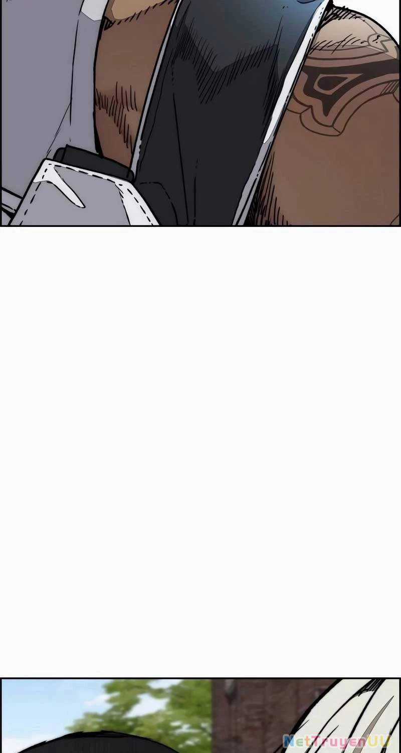 Thể Thao Cực Hạn Xem thể thao trực tiếp trực tuyến Chapter 514 trang 13