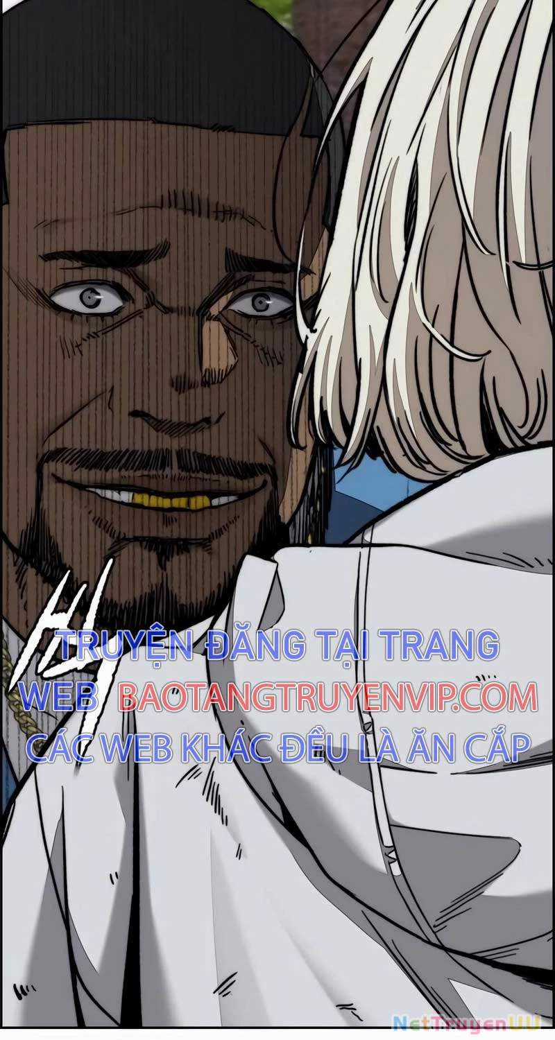 Thể Thao Cực Hạn Xem thể thao trực tiếp trực tuyến Chapter 514 trang 14