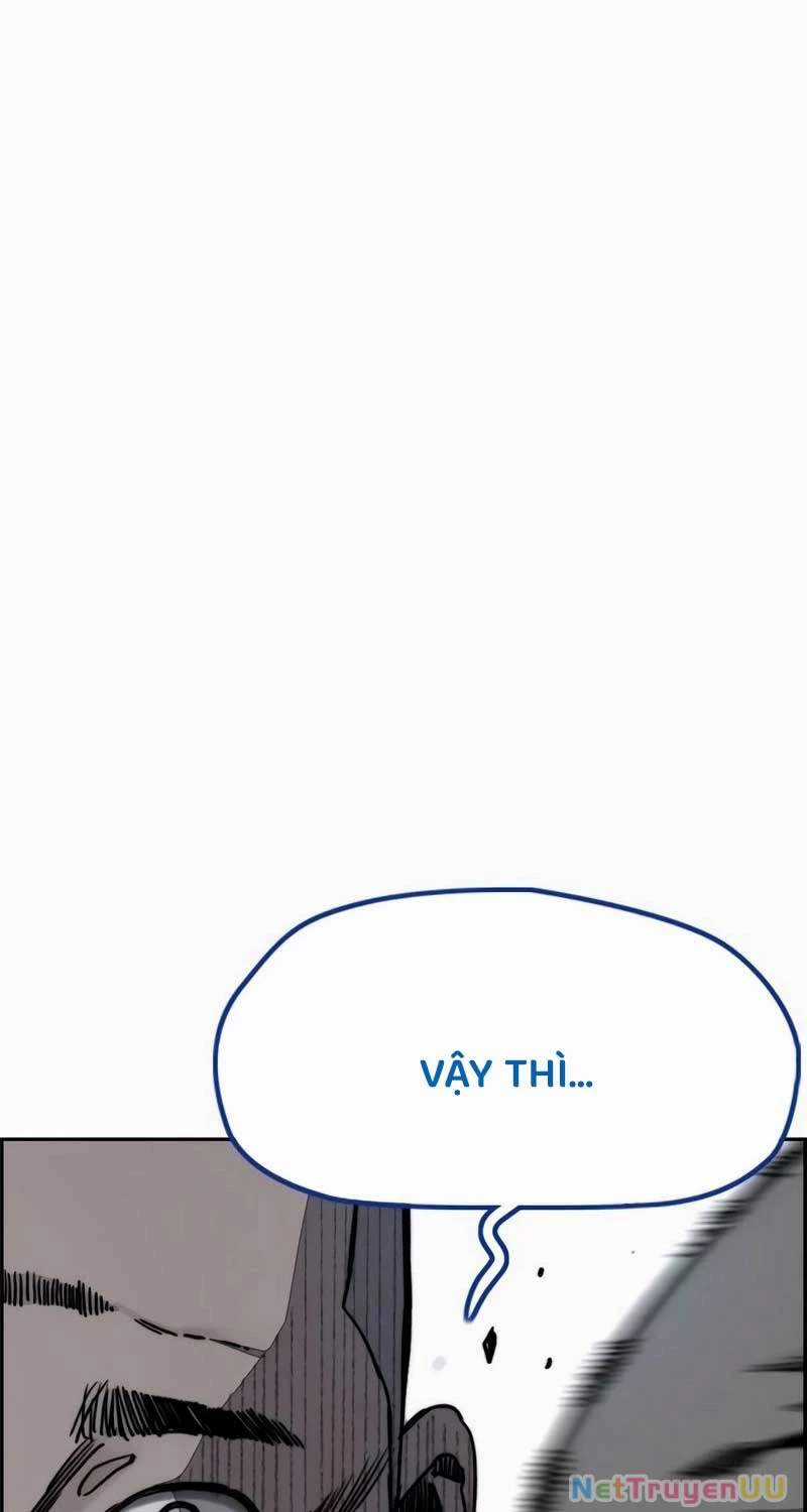 Thể Thao Cực Hạn Xem thể thao trực tiếp trực tuyến Chapter 514 trang 15