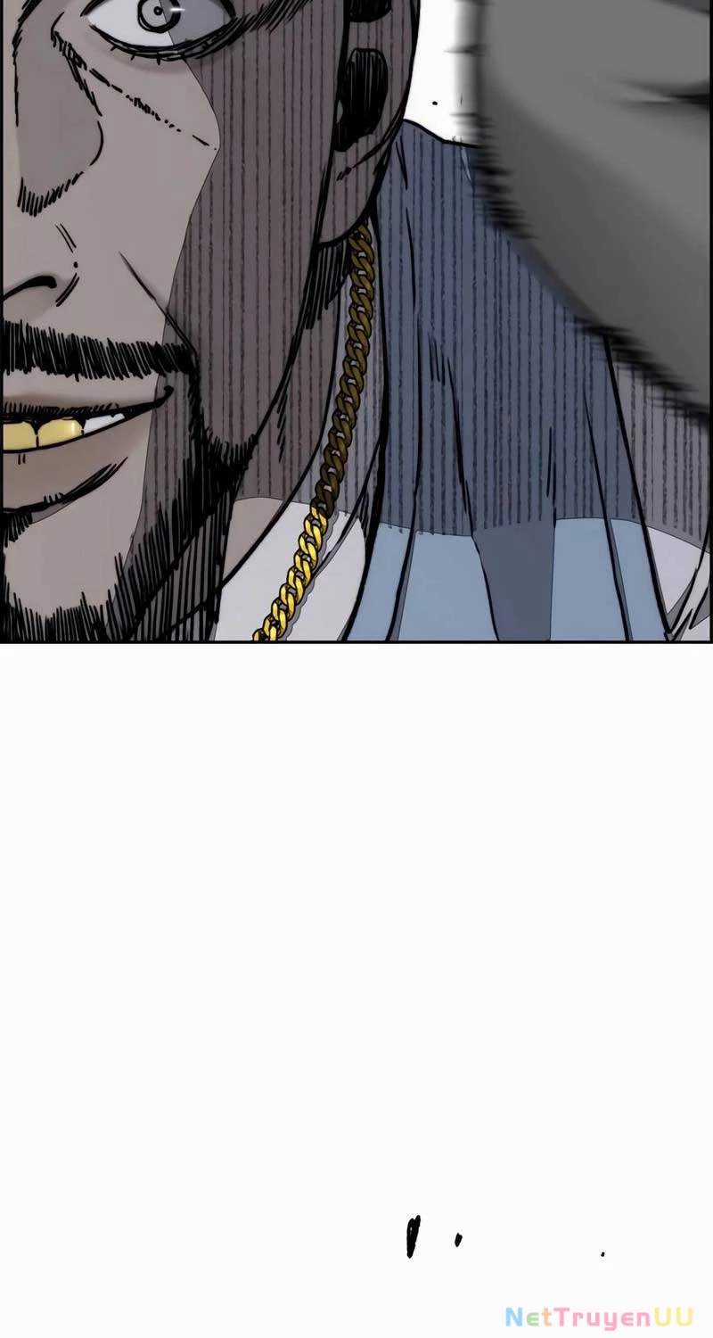 Thể Thao Cực Hạn Xem thể thao trực tiếp trực tuyến Chapter 514 trang 16