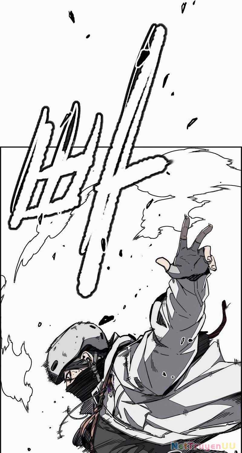 Thể Thao Cực Hạn Xem thể thao trực tiếp trực tuyến Chapter 514 trang 18