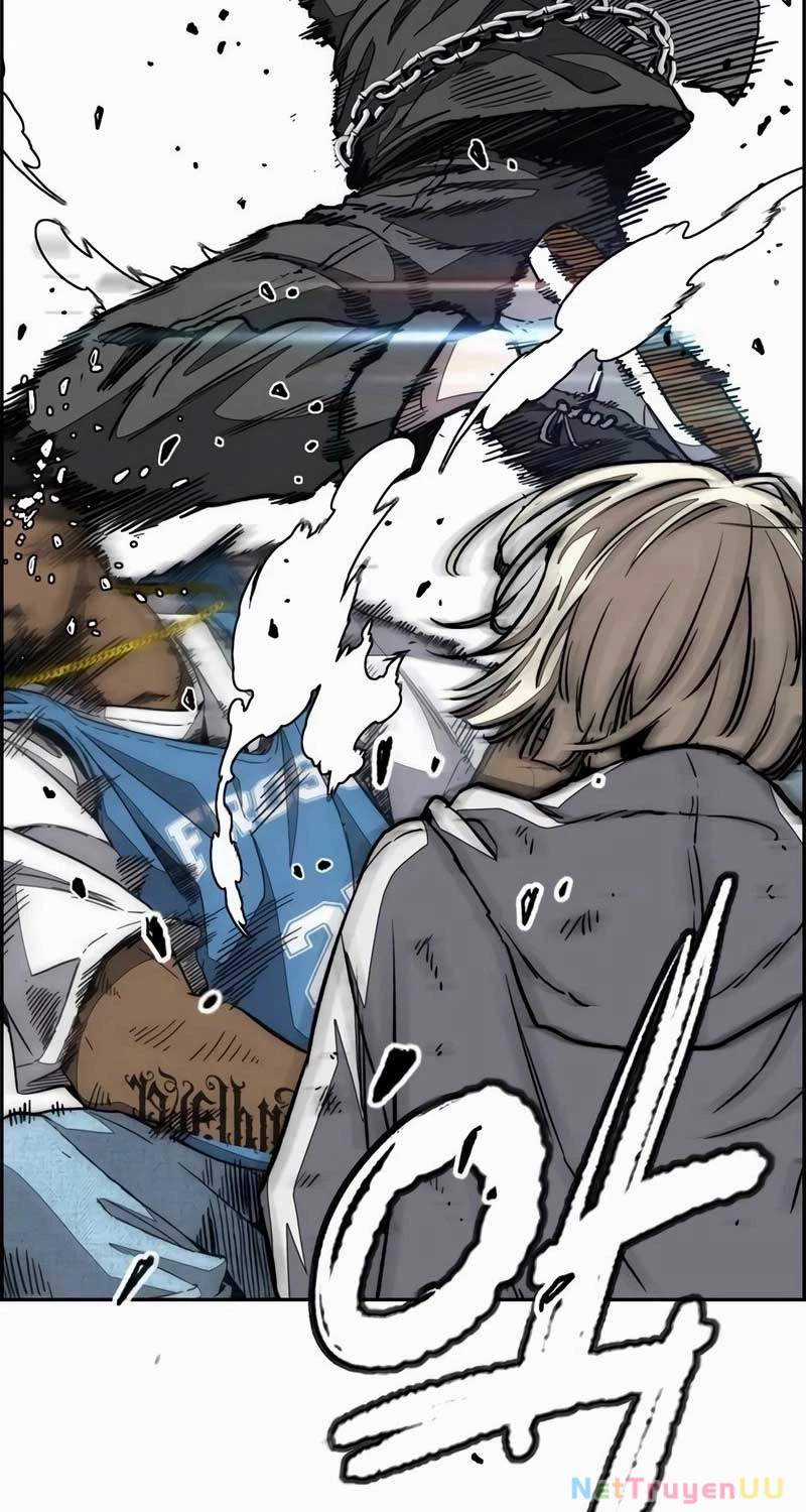 Thể Thao Cực Hạn Xem thể thao trực tiếp trực tuyến Chapter 514 trang 19