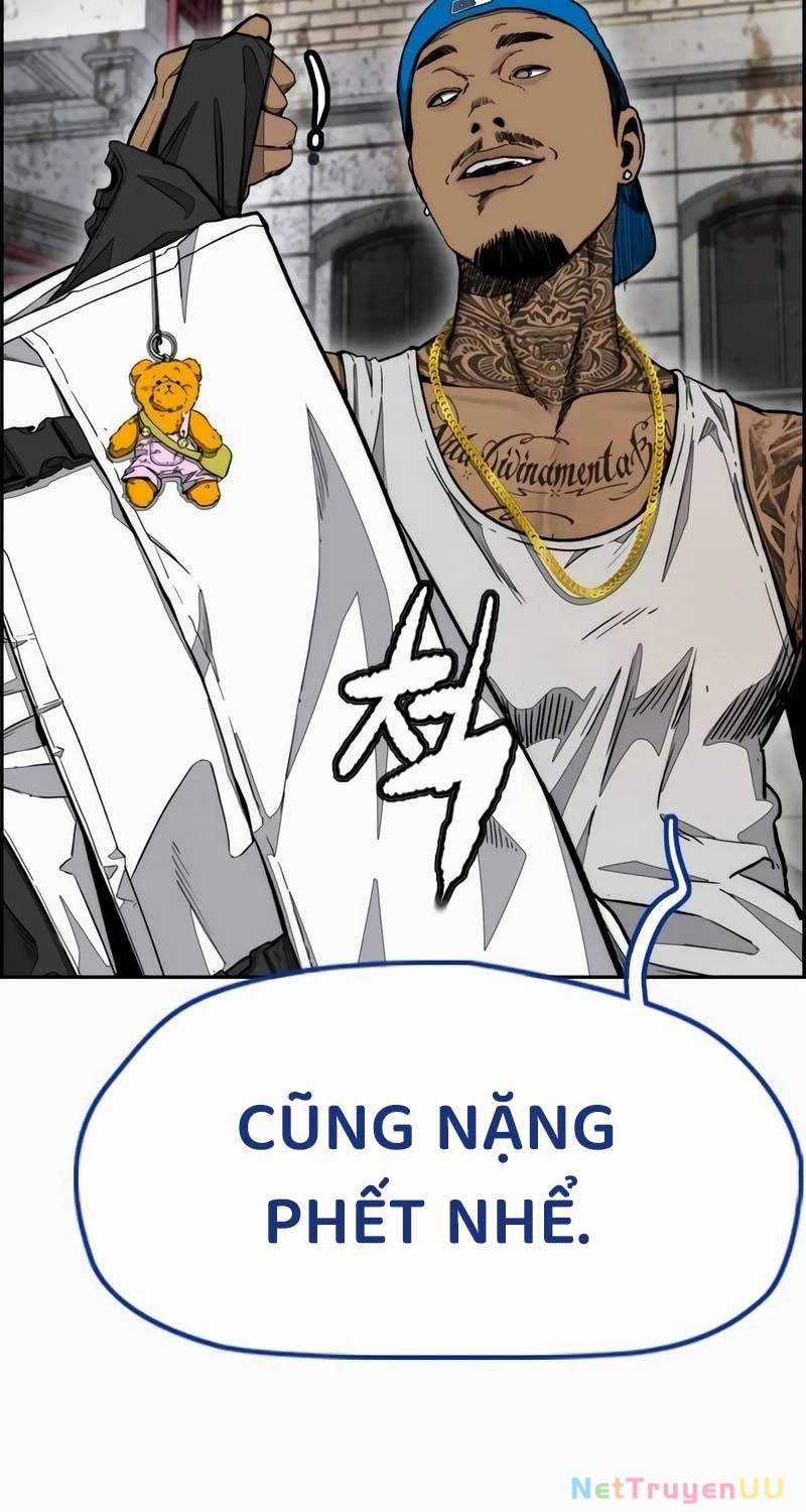 Thể Thao Cực Hạn Xem thể thao trực tiếp trực tuyến Chapter 514 trang 2