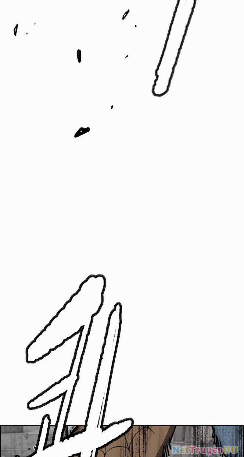 Thể Thao Cực Hạn Xem thể thao trực tiếp trực tuyến Chapter 514 trang 20