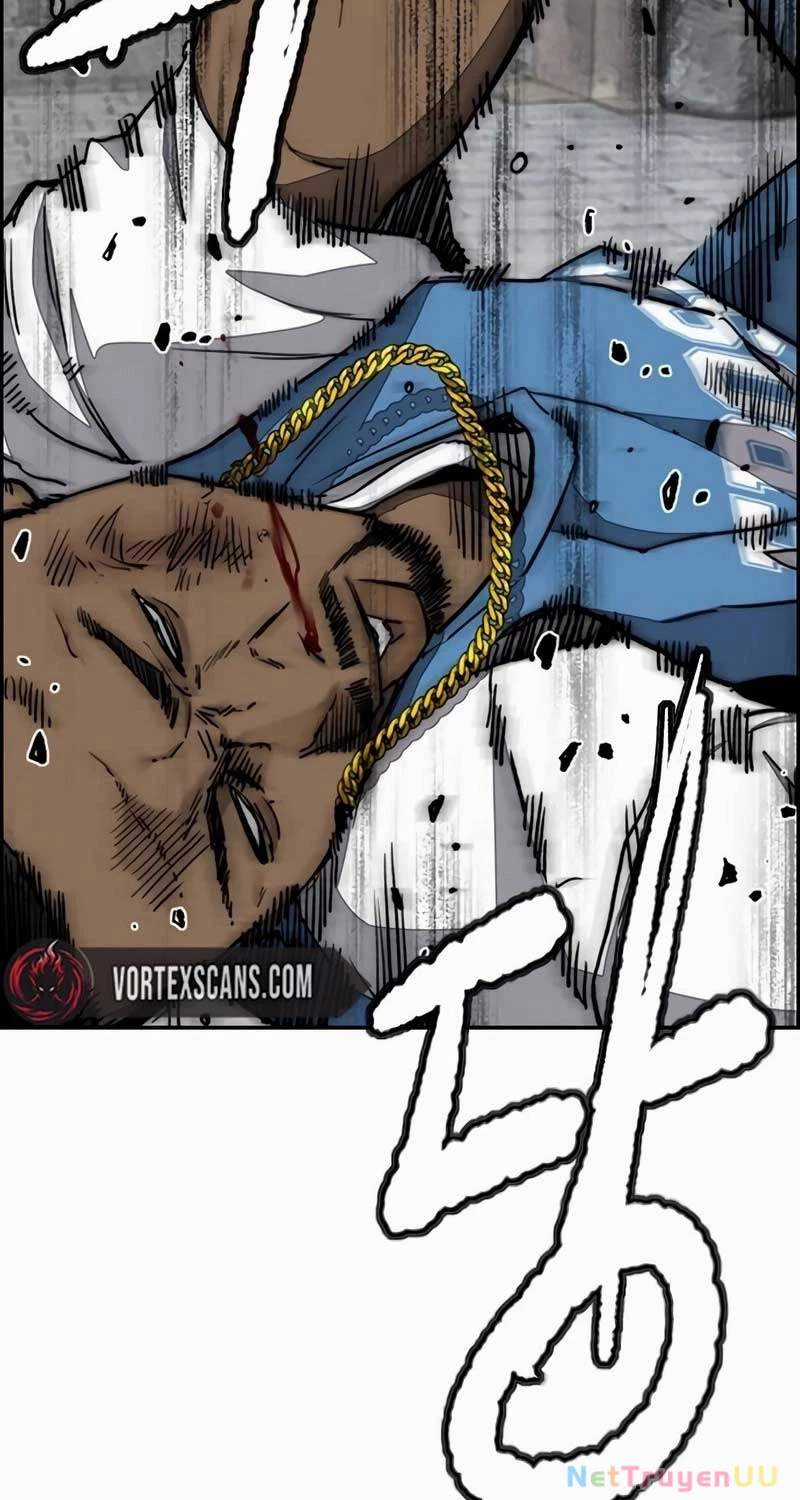 Thể Thao Cực Hạn Xem thể thao trực tiếp trực tuyến Chapter 514 trang 21