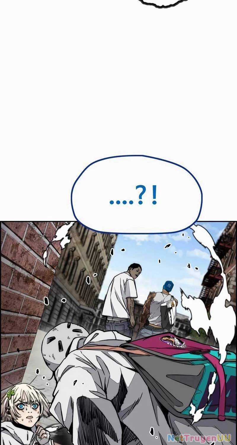 Thể Thao Cực Hạn Xem thể thao trực tiếp trực tuyến Chapter 514 trang 22