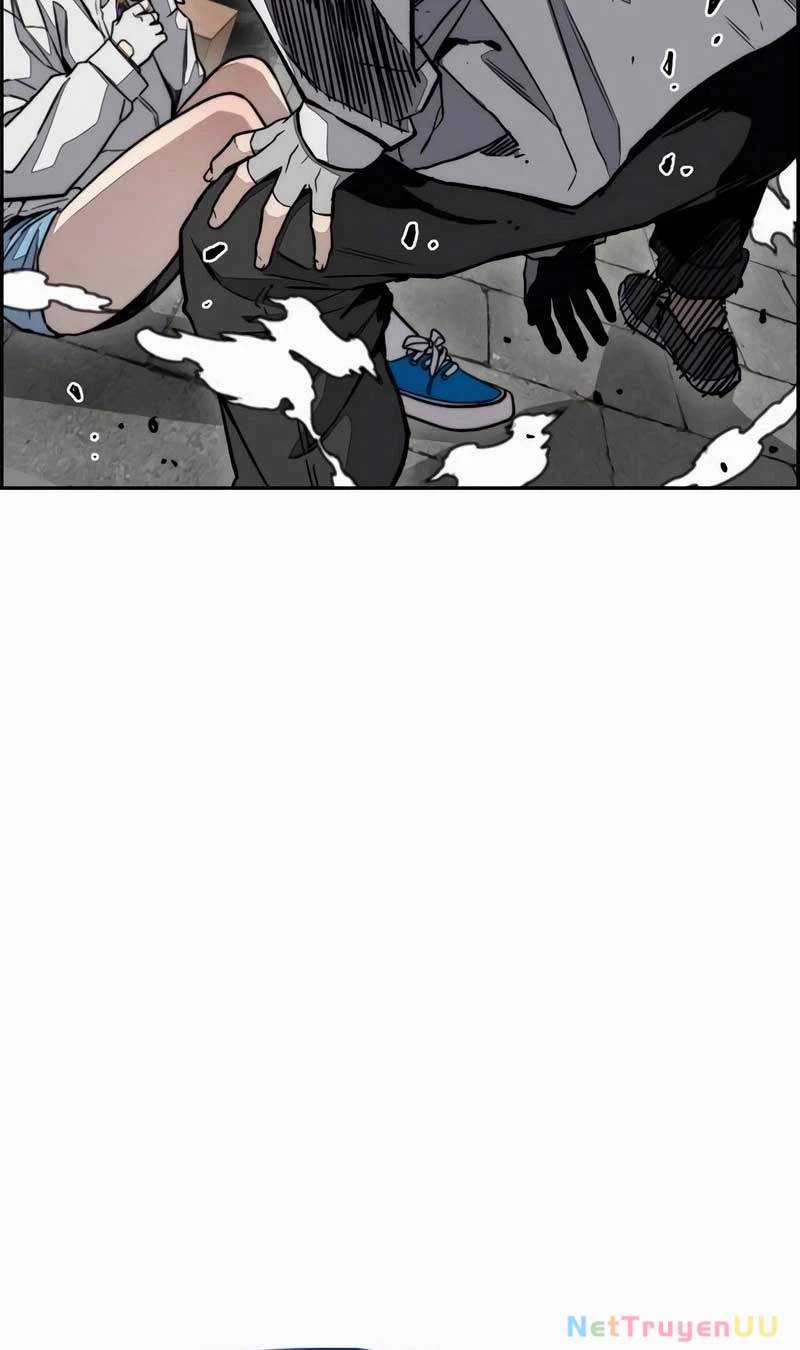 Thể Thao Cực Hạn Xem thể thao trực tiếp trực tuyến Chapter 514 trang 23