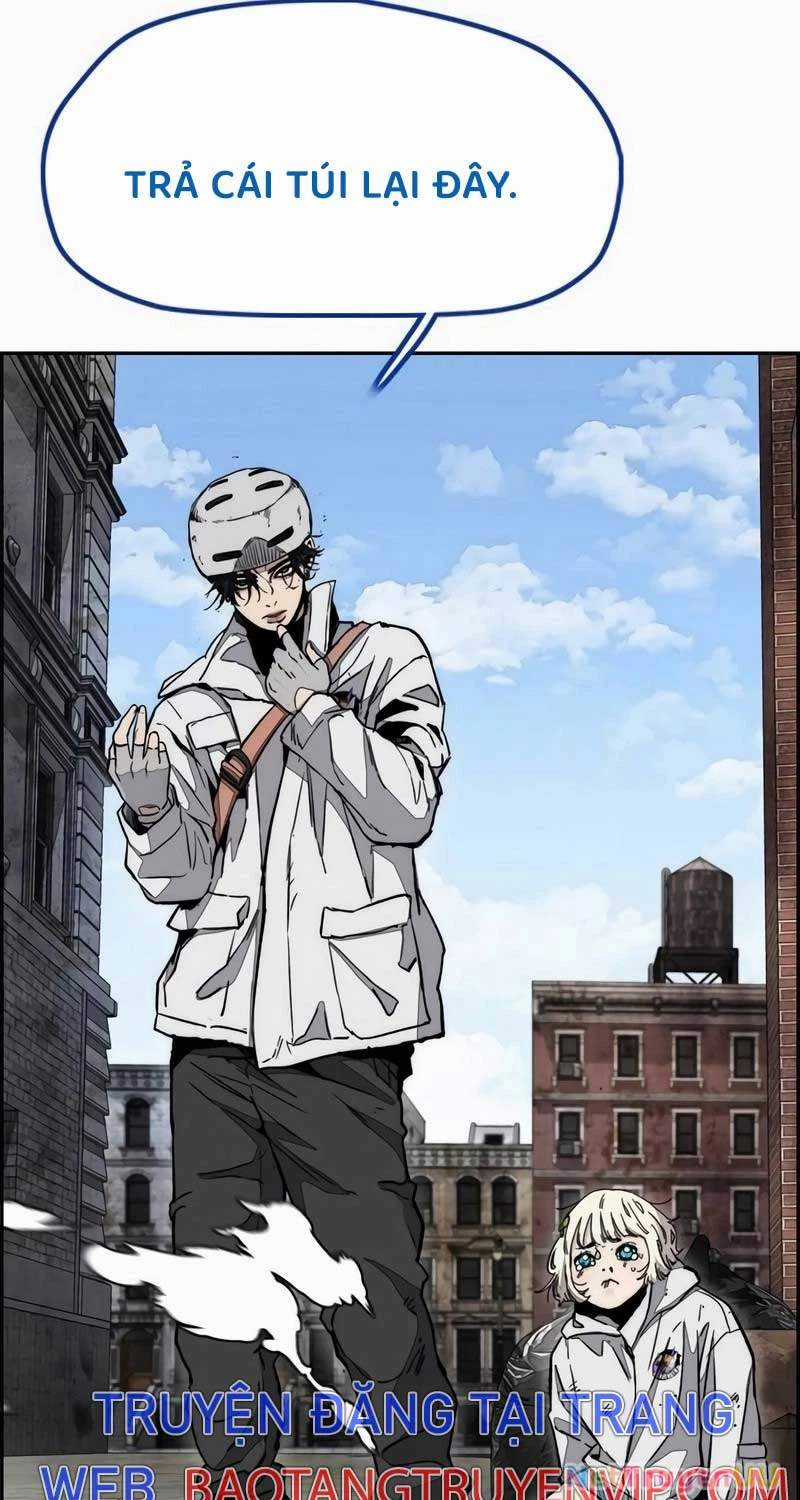 Thể Thao Cực Hạn Xem thể thao trực tiếp trực tuyến Chapter 514 trang 24