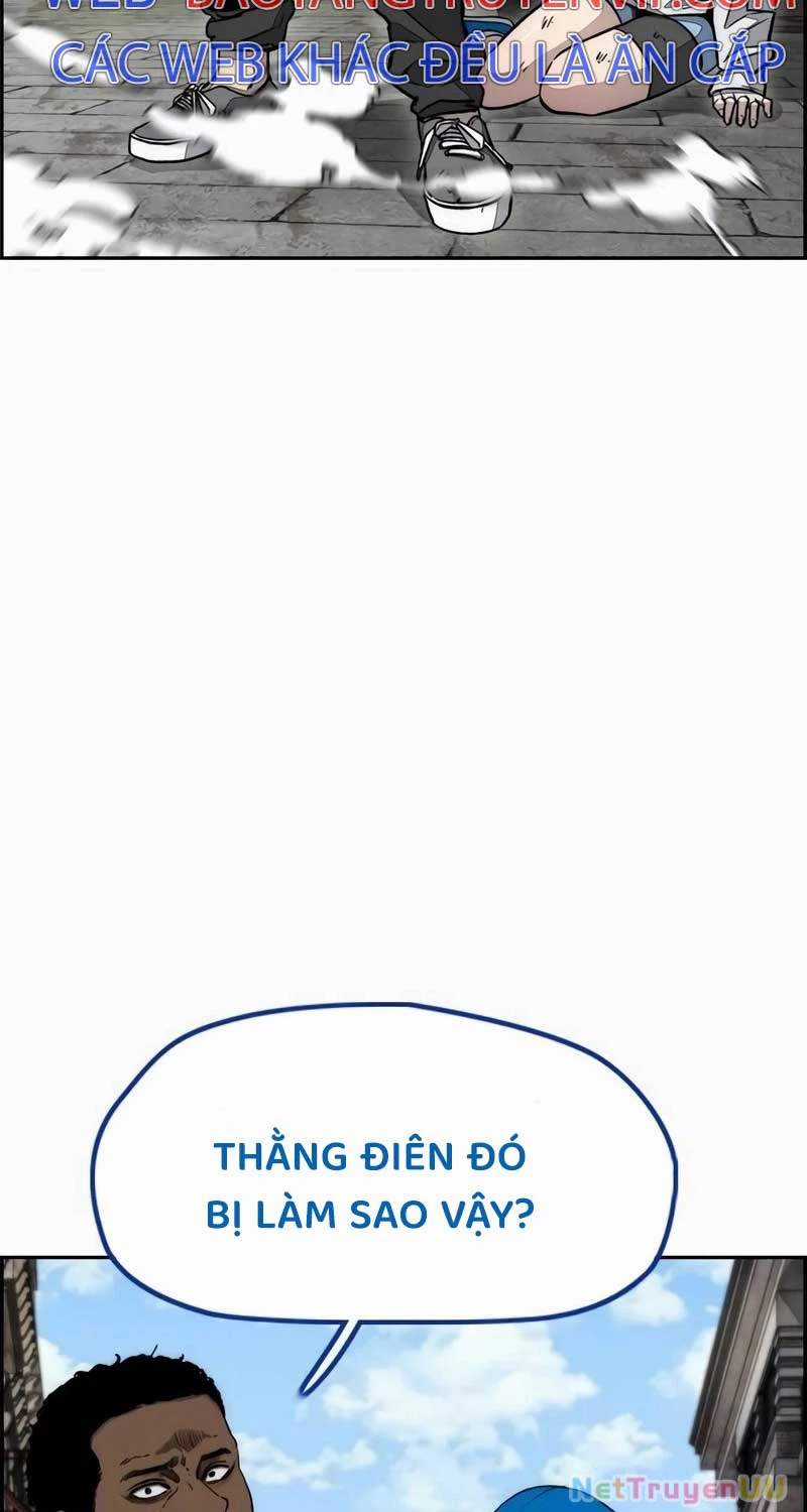 Thể Thao Cực Hạn Xem thể thao trực tiếp trực tuyến Chapter 514 trang 25