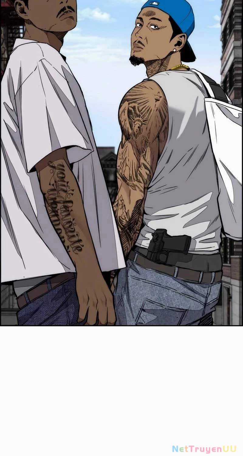 Thể Thao Cực Hạn Xem thể thao trực tiếp trực tuyến Chapter 514 trang 26