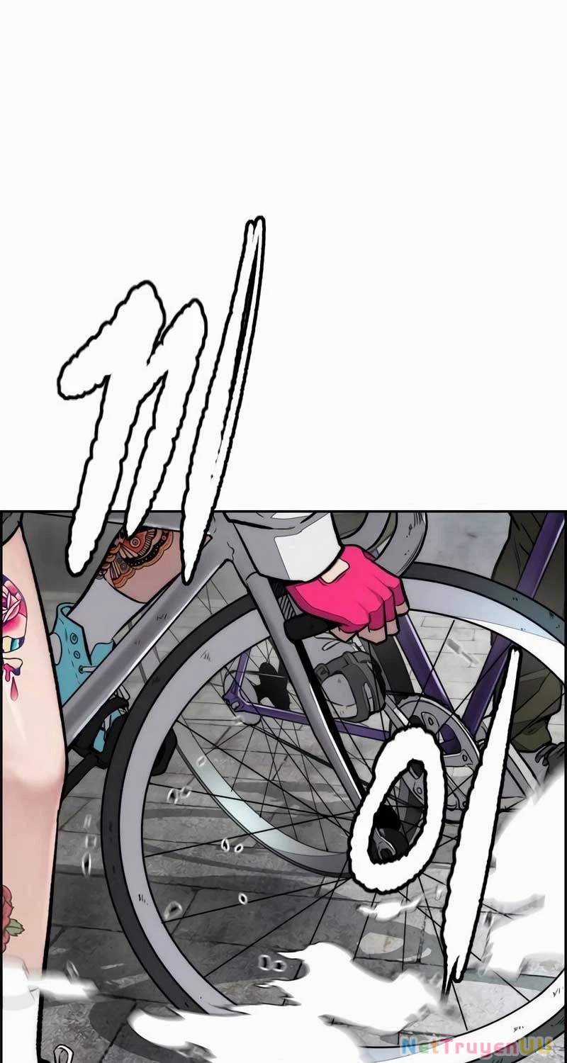 Thể Thao Cực Hạn Xem thể thao trực tiếp trực tuyến Chapter 514 trang 27