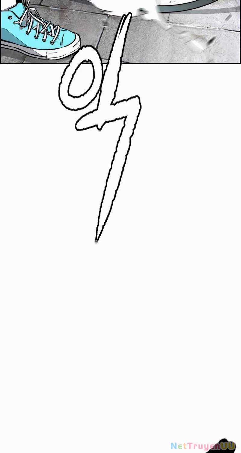 Thể Thao Cực Hạn Xem thể thao trực tiếp trực tuyến Chapter 514 trang 28