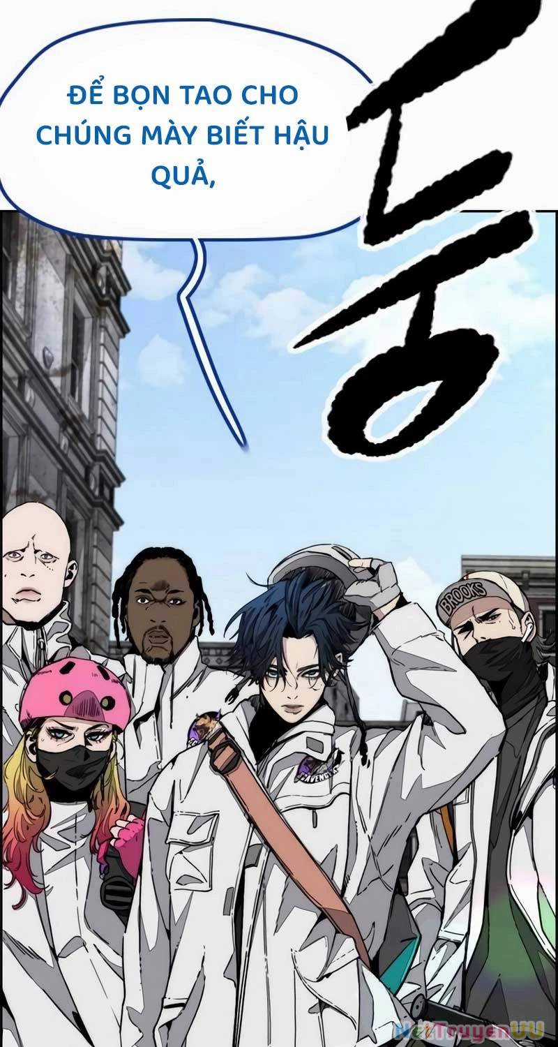 Thể Thao Cực Hạn Xem thể thao trực tiếp trực tuyến Chapter 514 trang 29