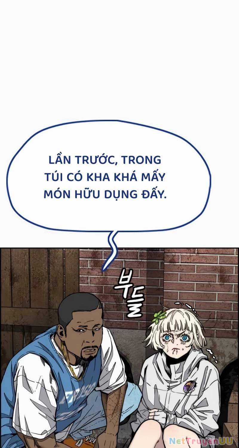 Thể Thao Cực Hạn Xem thể thao trực tiếp trực tuyến Chapter 514 trang 3