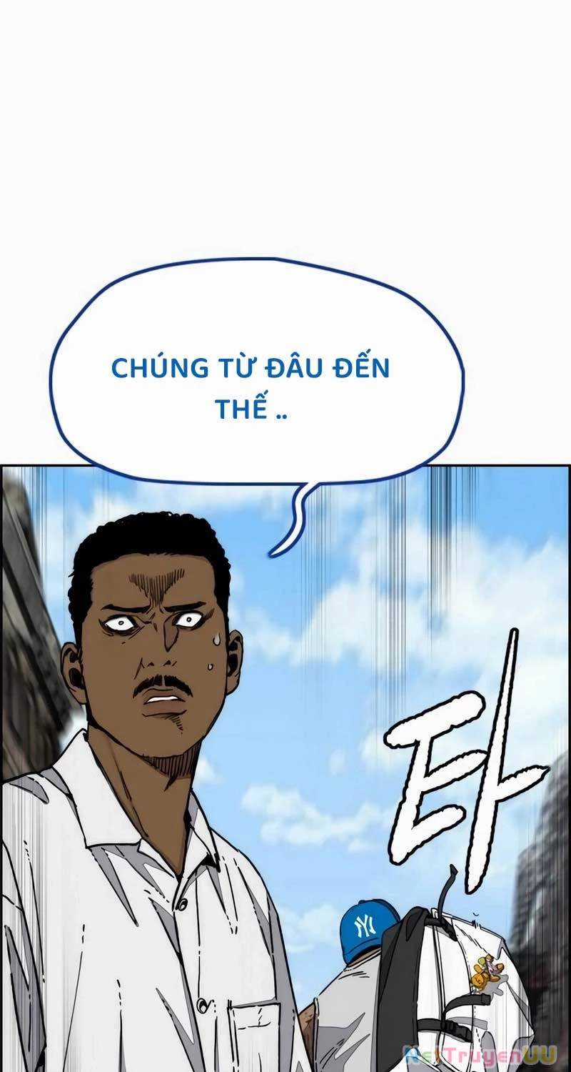 Thể Thao Cực Hạn Xem thể thao trực tiếp trực tuyến Chapter 514 trang 31