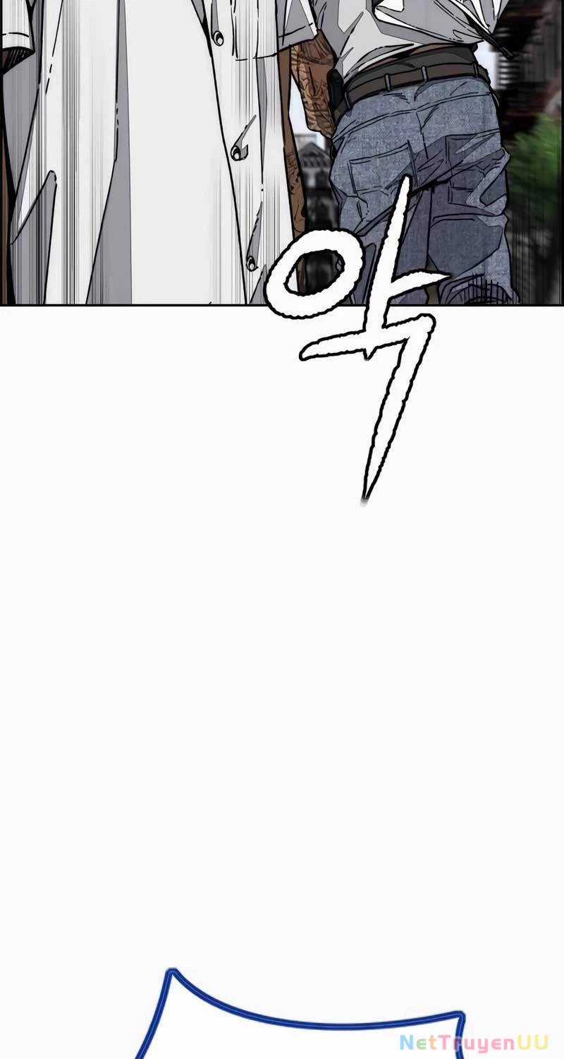 Thể Thao Cực Hạn Xem thể thao trực tiếp trực tuyến Chapter 514 trang 32