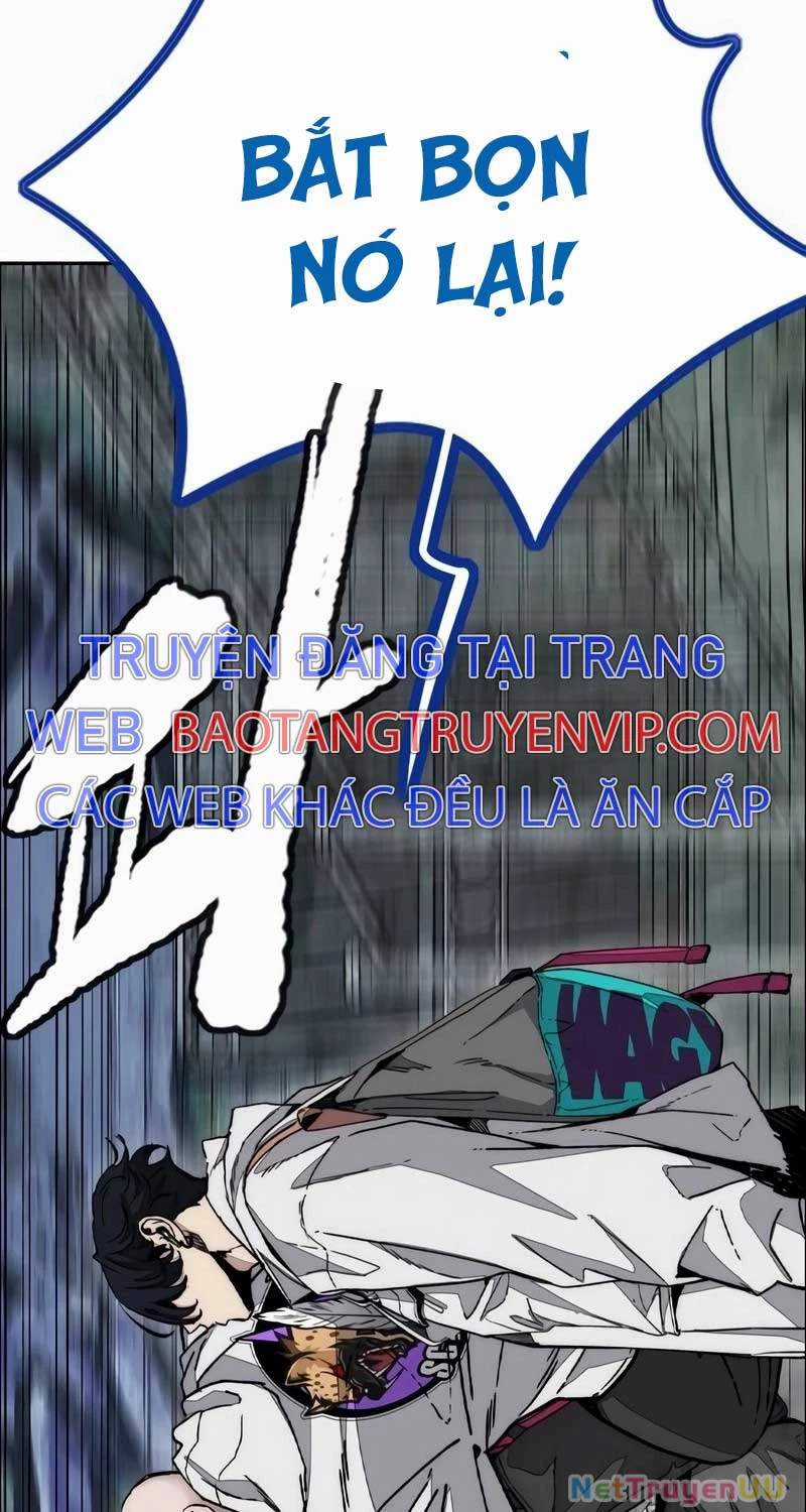 Thể Thao Cực Hạn Xem thể thao trực tiếp trực tuyến Chapter 514 trang 33