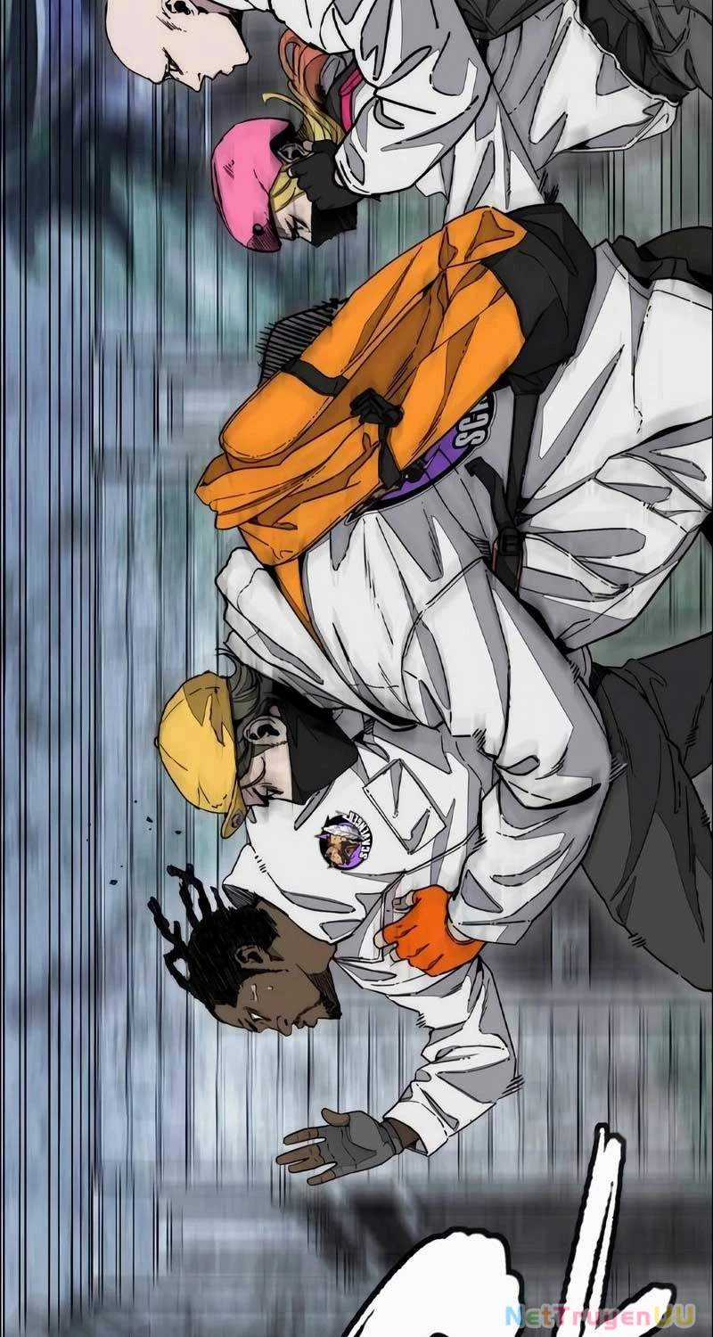 Thể Thao Cực Hạn Xem thể thao trực tiếp trực tuyến Chapter 514 trang 34