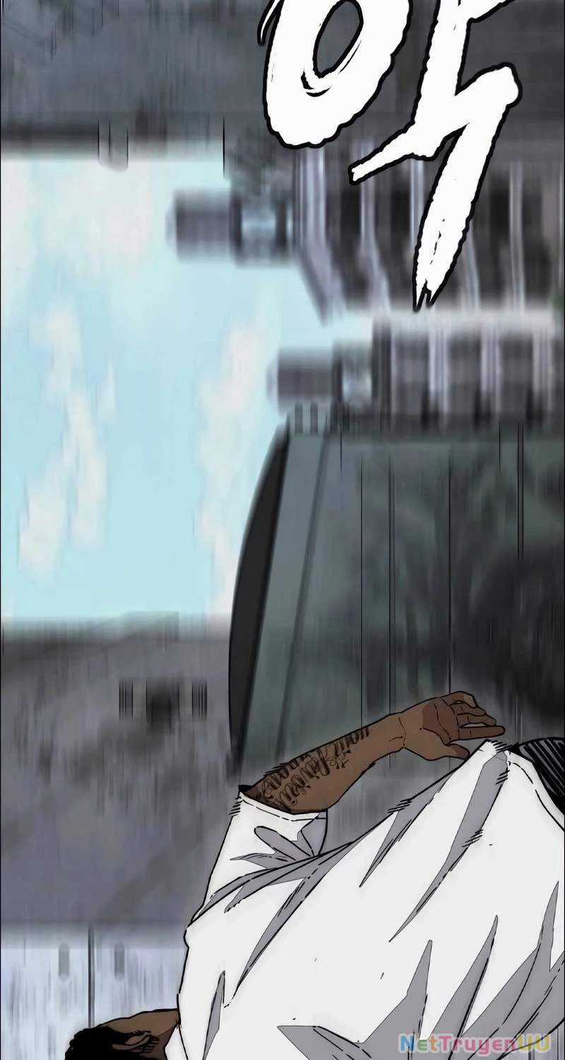 Thể Thao Cực Hạn Xem thể thao trực tiếp trực tuyến Chapter 514 trang 35