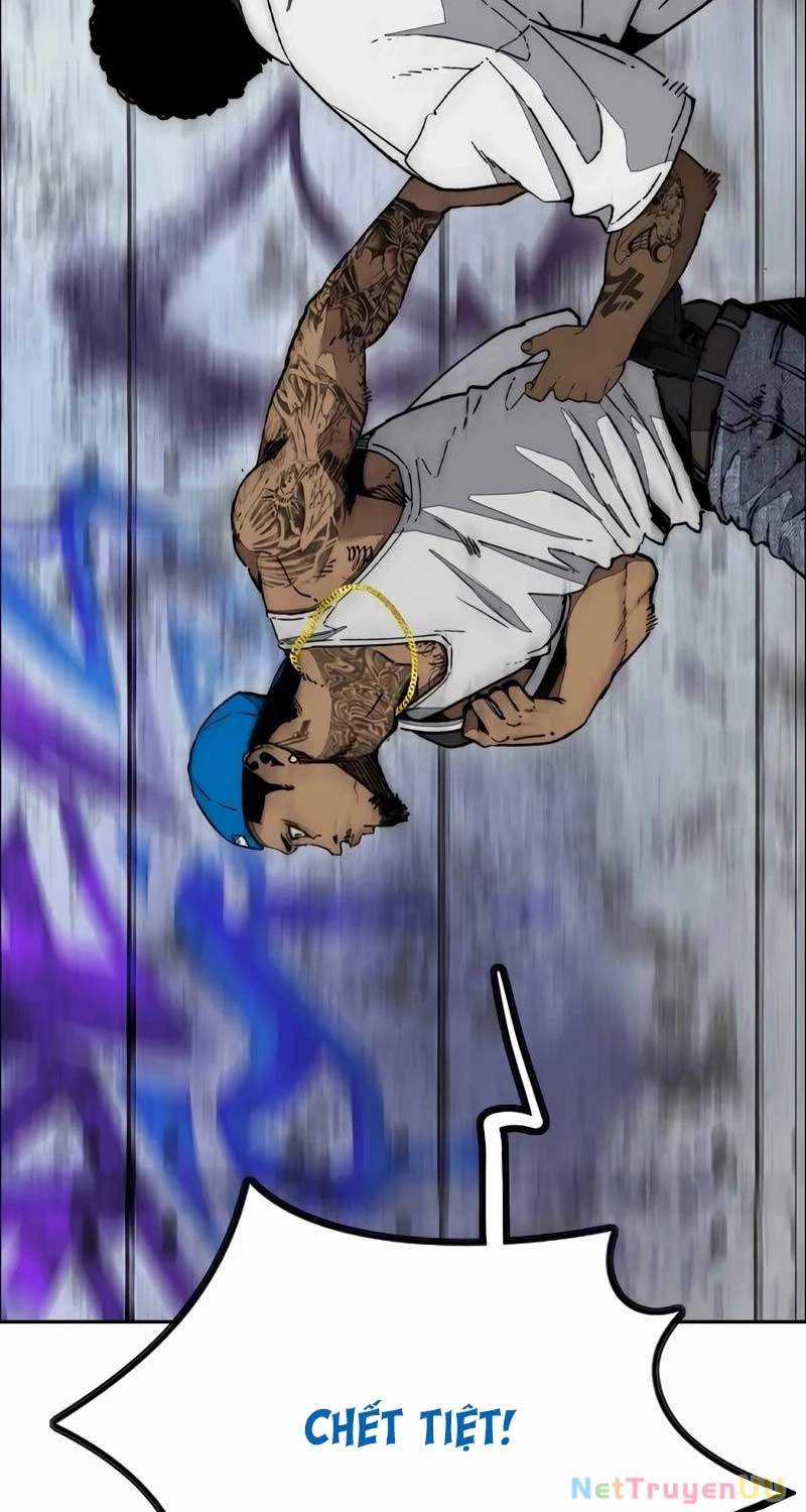 Thể Thao Cực Hạn Xem thể thao trực tiếp trực tuyến Chapter 514 trang 36