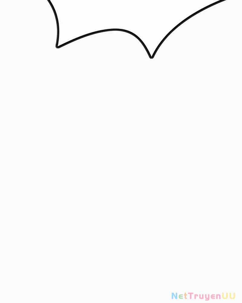 Thể Thao Cực Hạn Xem thể thao trực tiếp trực tuyến Chapter 514 trang 37