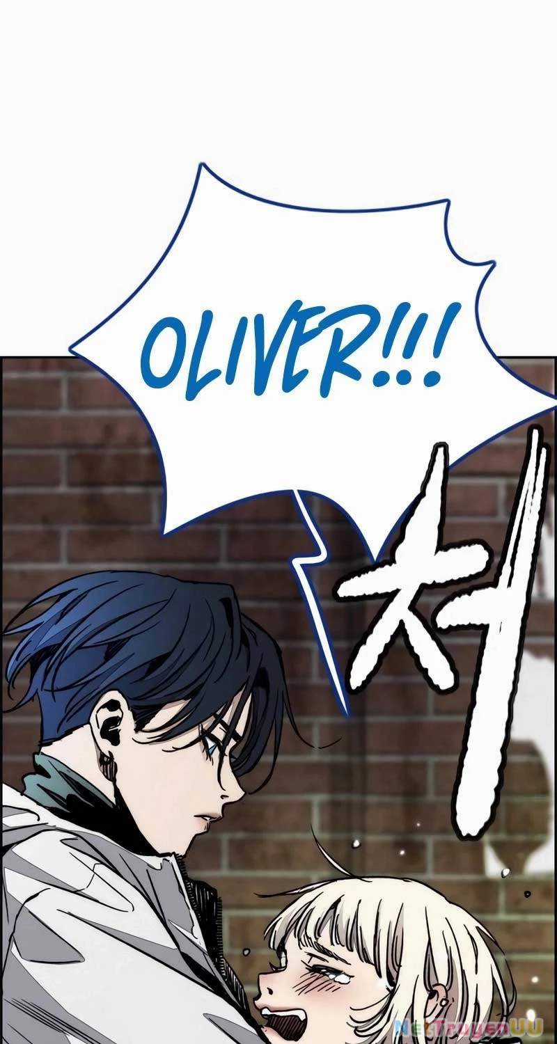 Thể Thao Cực Hạn Xem thể thao trực tiếp trực tuyến Chapter 514 trang 38