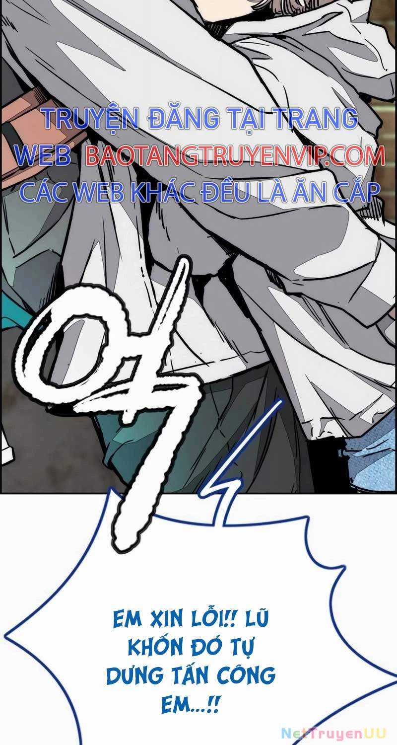 Thể Thao Cực Hạn Xem thể thao trực tiếp trực tuyến Chapter 514 trang 39