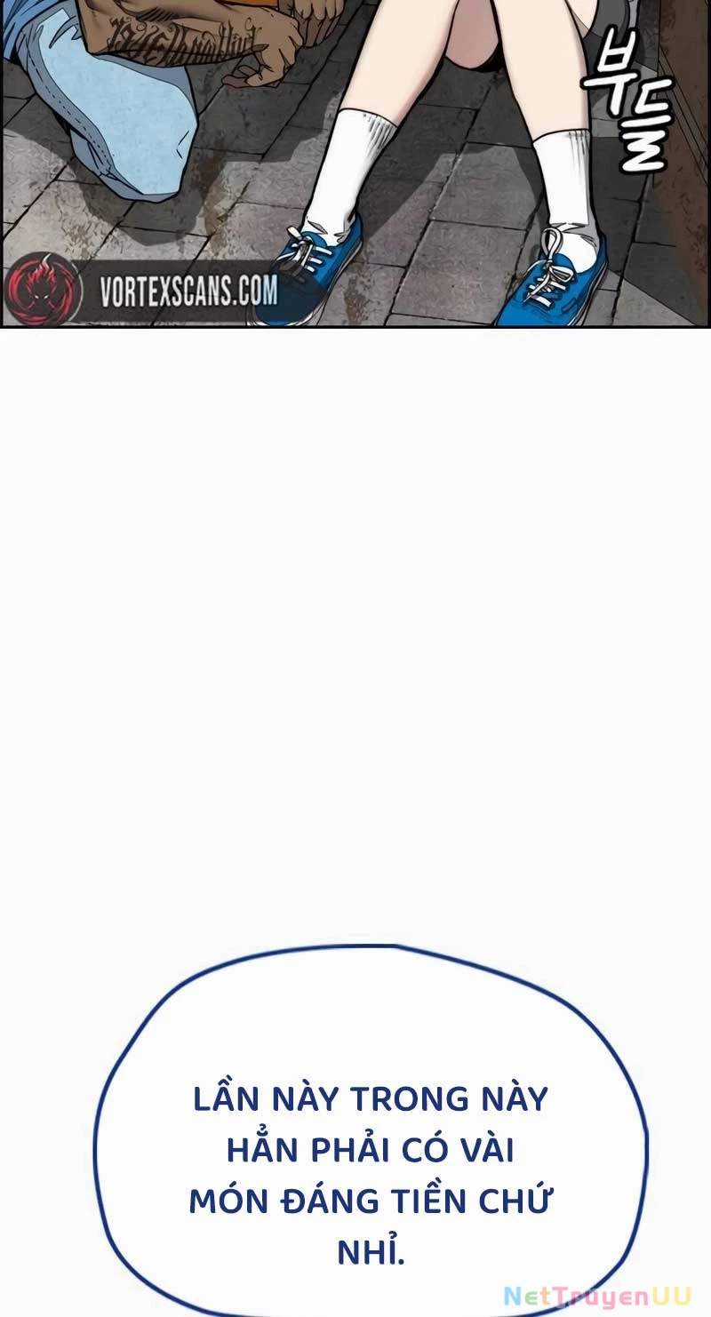 Thể Thao Cực Hạn Xem thể thao trực tiếp trực tuyến Chapter 514 trang 4