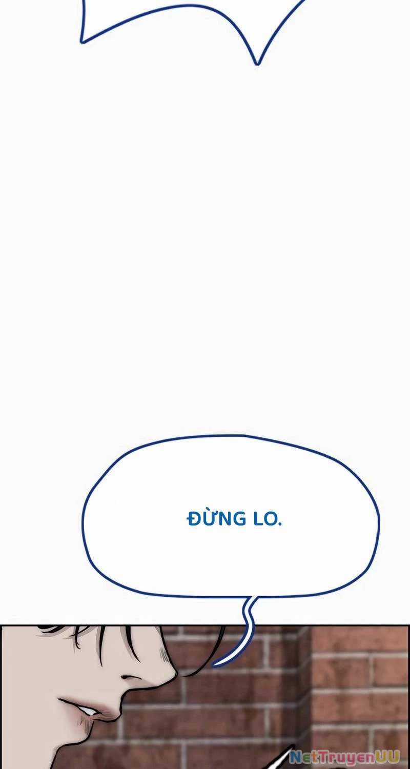 Thể Thao Cực Hạn Xem thể thao trực tiếp trực tuyến Chapter 514 trang 40