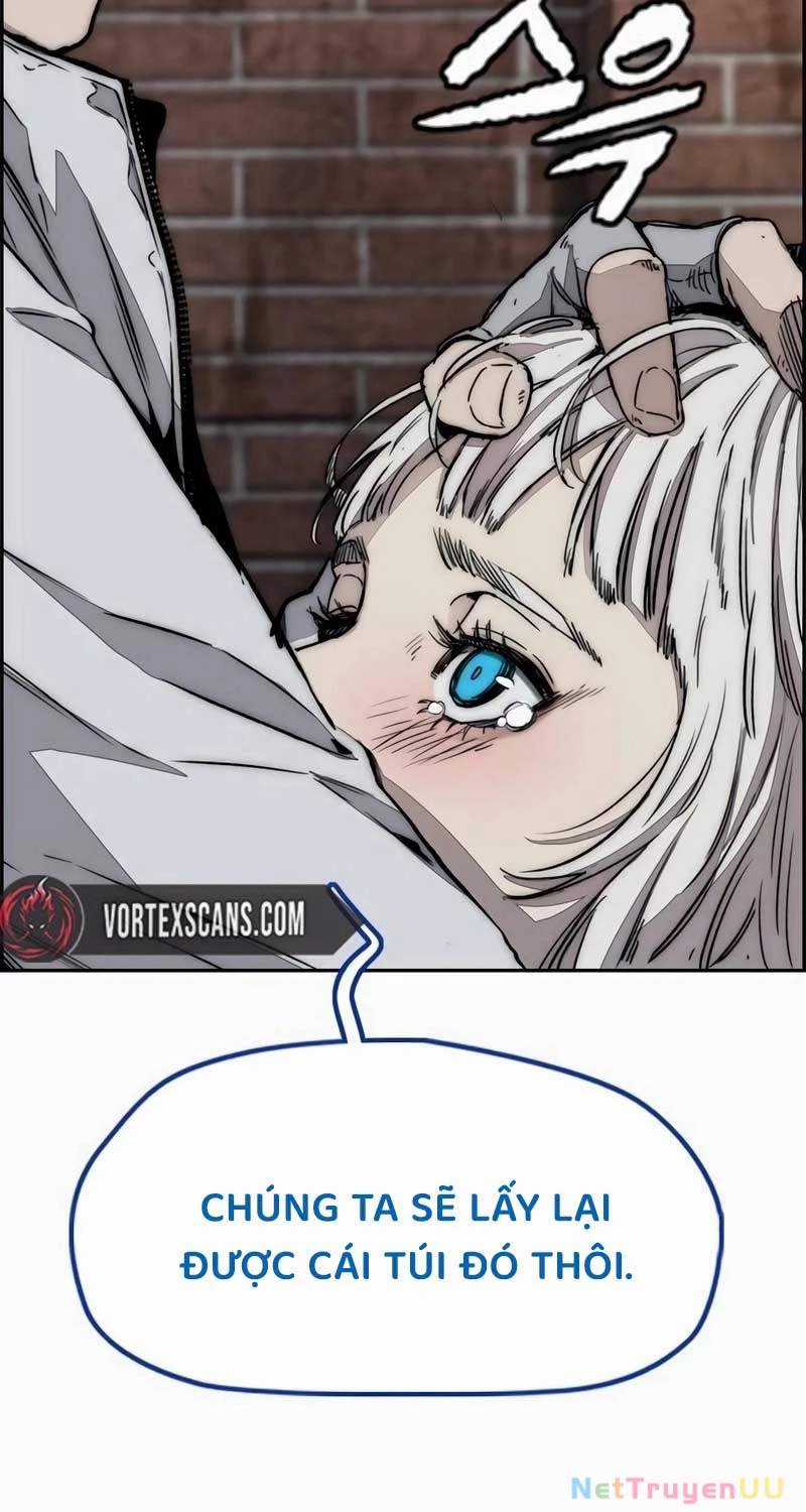 Thể Thao Cực Hạn Xem thể thao trực tiếp trực tuyến Chapter 514 trang 41