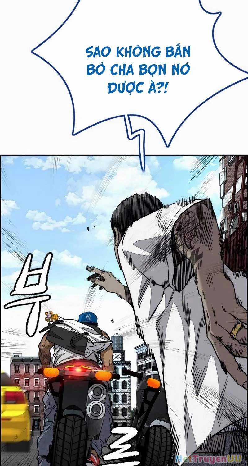 Thể Thao Cực Hạn Xem thể thao trực tiếp trực tuyến Chapter 514 trang 43