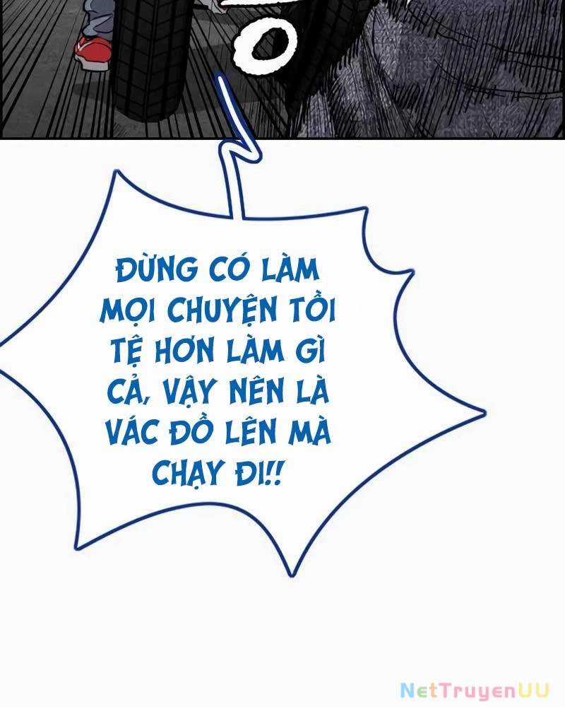 Thể Thao Cực Hạn Xem thể thao trực tiếp trực tuyến Chapter 514 trang 44