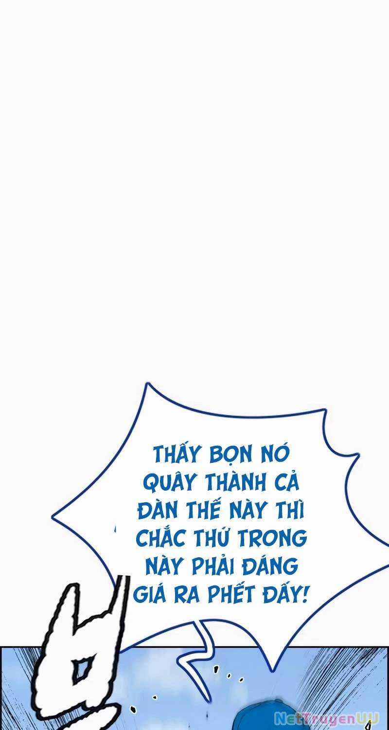 Thể Thao Cực Hạn Xem thể thao trực tiếp trực tuyến Chapter 514 trang 45