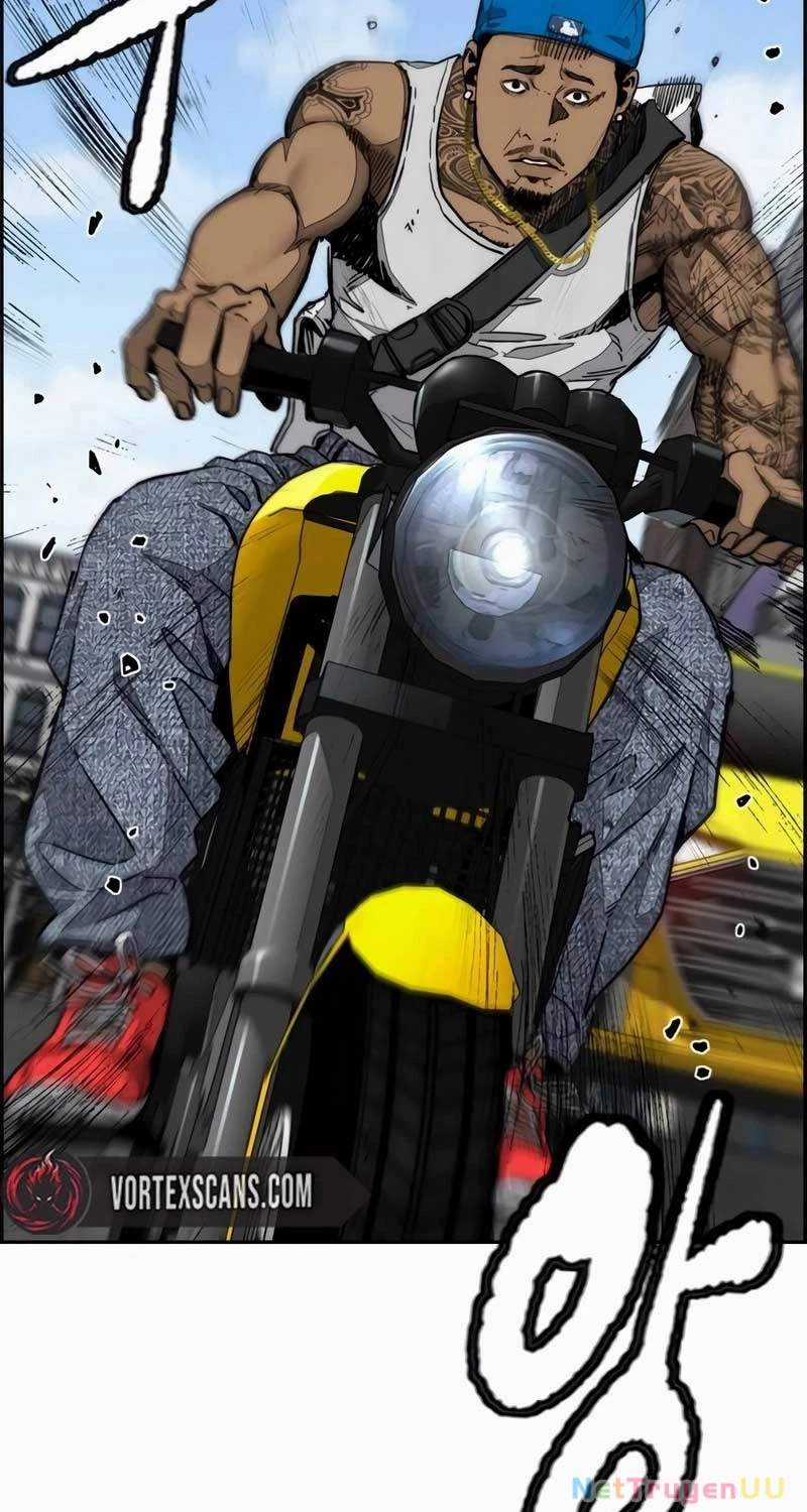 Thể Thao Cực Hạn Xem thể thao trực tiếp trực tuyến Chapter 514 trang 46