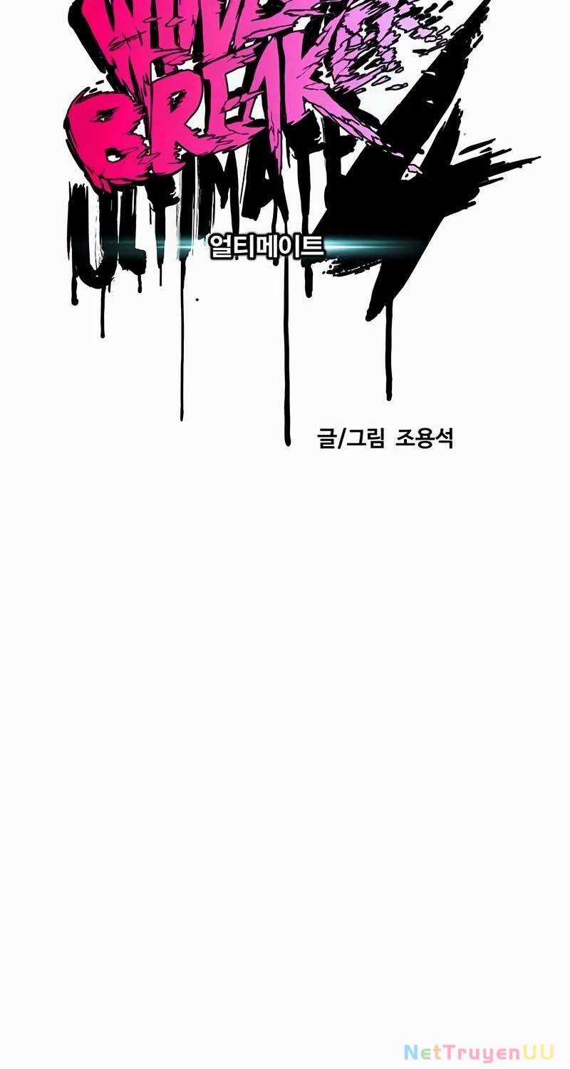 Thể Thao Cực Hạn Xem thể thao trực tiếp trực tuyến Chapter 514 trang 48