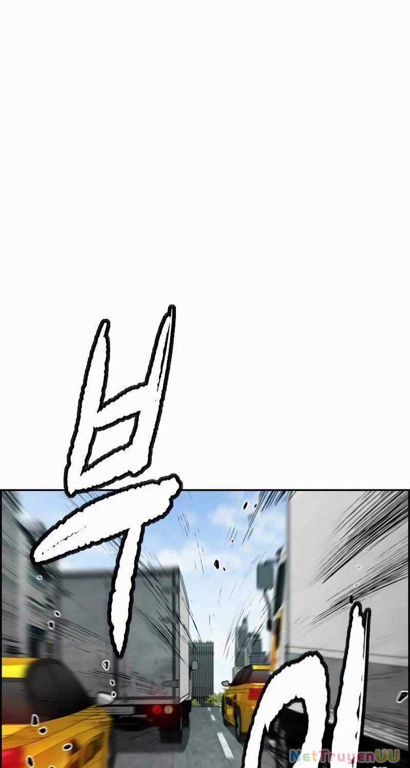 Thể Thao Cực Hạn Xem thể thao trực tiếp trực tuyến Chapter 514 trang 49