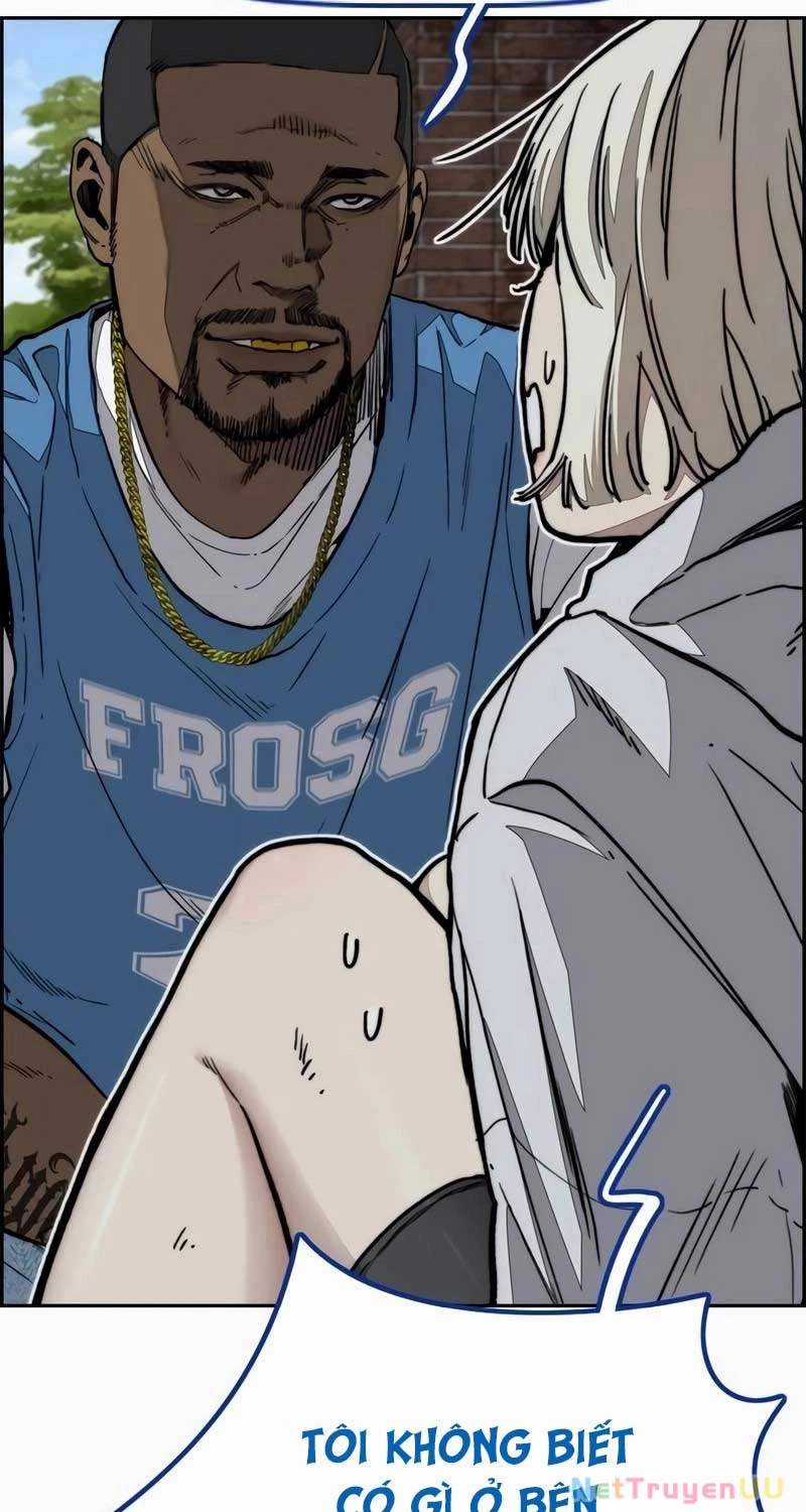 Thể Thao Cực Hạn Xem thể thao trực tiếp trực tuyến Chapter 514 trang 5