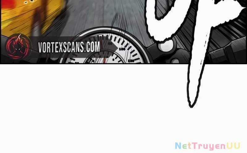 Thể Thao Cực Hạn Xem thể thao trực tiếp trực tuyến Chapter 514 trang 50