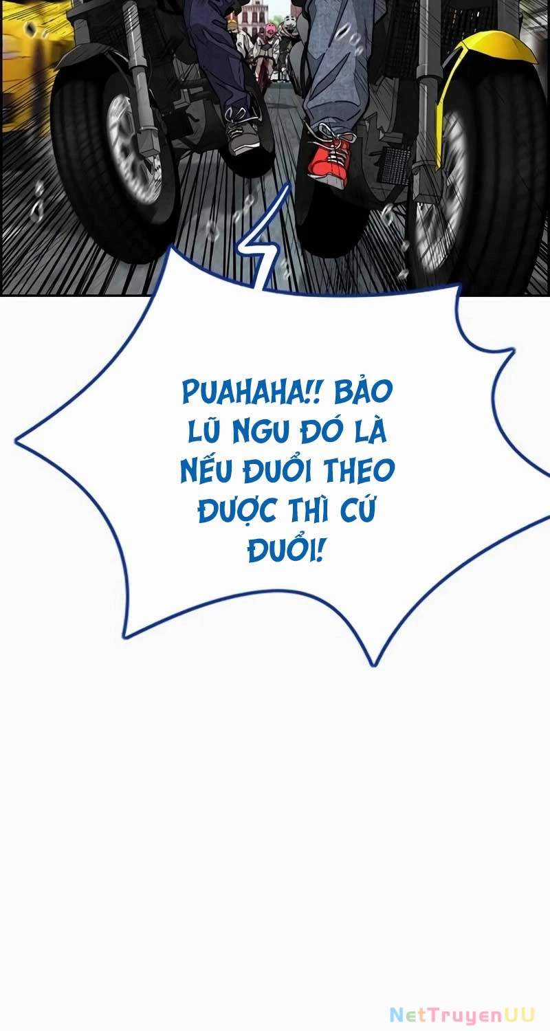 Thể Thao Cực Hạn Xem thể thao trực tiếp trực tuyến Chapter 514 trang 52